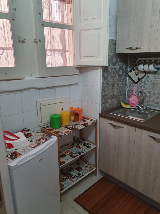 Casa Marley Villa Syracuse Eksteriør bilde